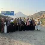 WhatsApp Image 2025-05-20 at 13.26.02_747d0f34