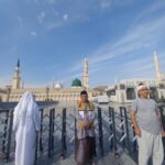 WhatsApp Image 2025-05-20 at 13.26.03_e48e62e9