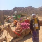 WhatsApp Image 2025-05-20 at 13.31.25_07374c9c