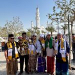 WhatsApp Image 2025-05-20 at 13.31.26_df5c3e52