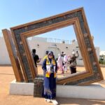 WhatsApp Image 2025-05-20 at 13.31.26_fb8f4d48