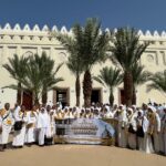 WhatsApp Image 2025-05-20 at 13.31.27_3af970cc