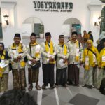 WhatsApp Image 2025-05-20 at 13.31.29_9945d2fc