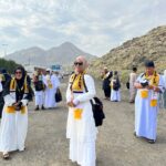 WhatsApp Image 2025-05-20 at 13.31.30_2dee9ac7