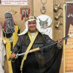 WhatsApp Image 2025-05-20 at 13.31.31_45a5f6c6