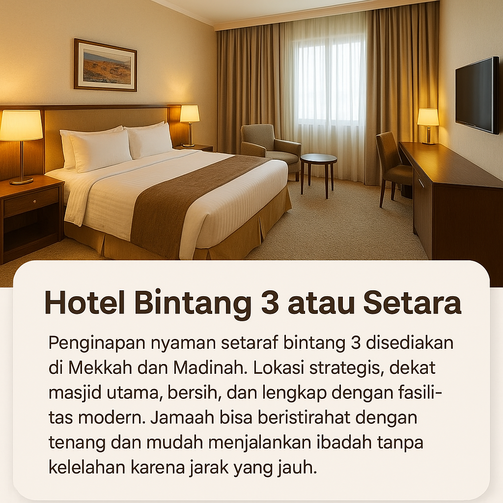 ChatGPT Image 28 Agu 2025, 09.50.28