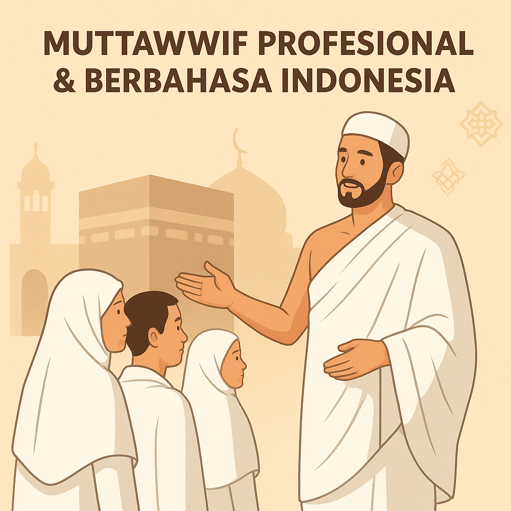 ChatGPT Image 28 Agu 2025, 10.11.21