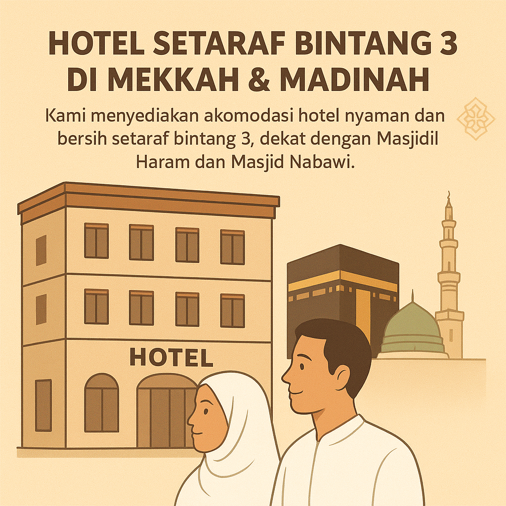 ChatGPT Image 28 Agu 2025, 10.14.47