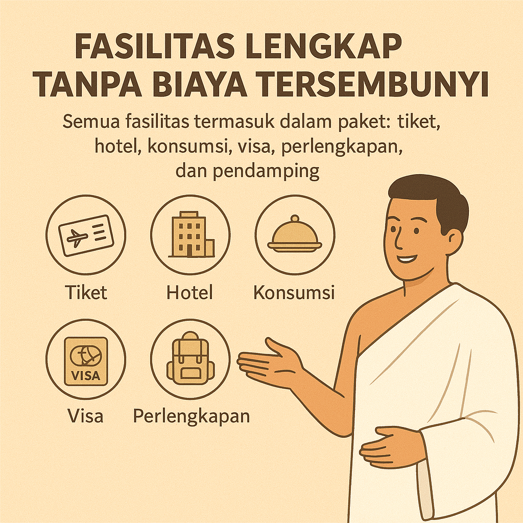 ChatGPT Image 28 Agu 2025, 10.17.09