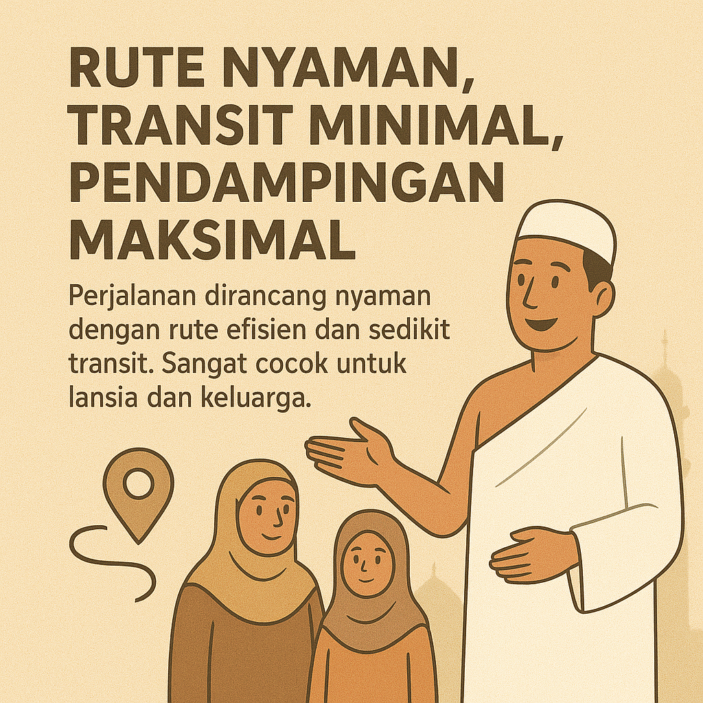 ChatGPT Image 28 Agu 2025, 10.29.33