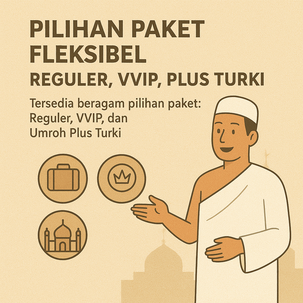 ChatGPT Image 28 Agu 2025, 10.32.37